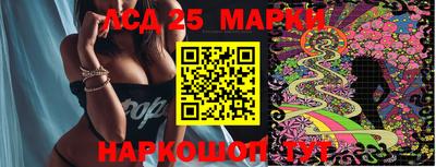 стафф Ярославль