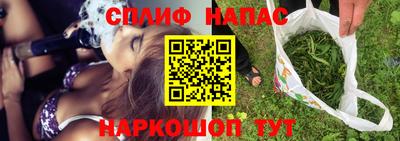прущие грибы Ярцево